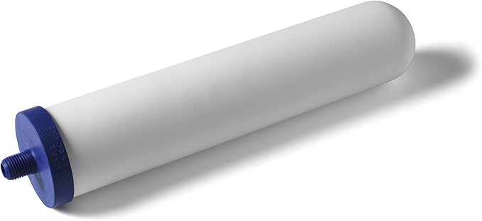 CTO Plus 10 inch Screw in